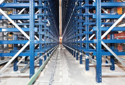 Casino Gods Mobiilirakendus